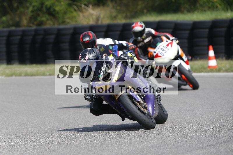 Archiv-2025/29 21.06.2025 PROMAX ADR/Gruppe gruen/921